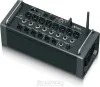 Купить BEHRINGER XR16 по выгодной цене в Краснодаре