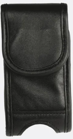Купить Sennheiser POP 1 по выгодной цене в Краснодаре