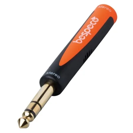 Bespeco SLAD210 Bespeco SLAD210