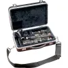 Купить GATOR GC-CLARINET по выгодной цене в Краснодаре