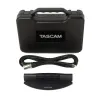 Tascam TM-90BM