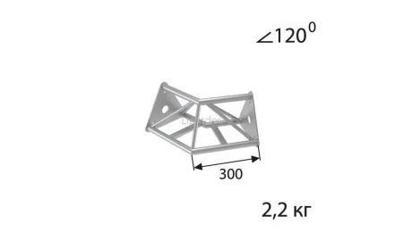 Картинка с сайта