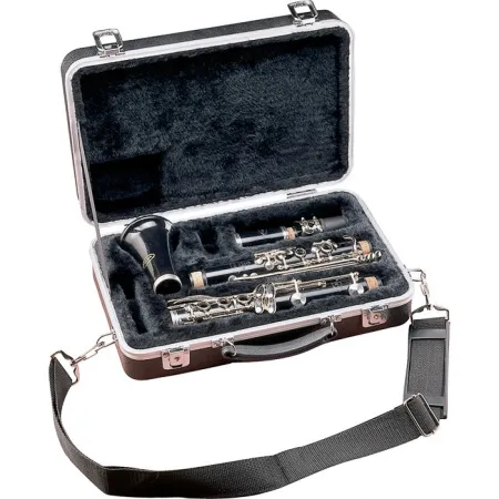 Купить GATOR GC-CLARINET по выгодной цене в Краснодаре
