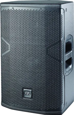 Купить DAS Audio VANTEC-12 по выгодной цене в Краснодаре