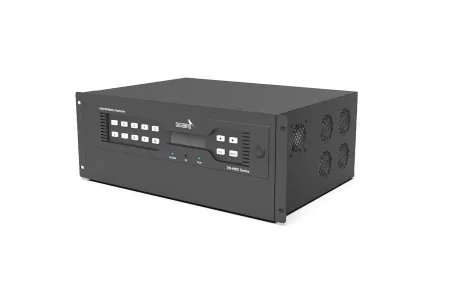Купить Digibird DB-HMX2-E-FR4 по выгодной цене в Краснодаре