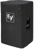 Electro-Voice ELX112-CVR