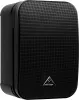 Купить BEHRINGER 1C-BK по выгодной цене в Краснодаре