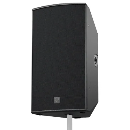 TURBOSOUND TQ12