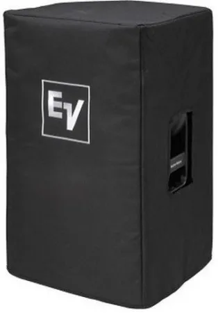 Купить Electro-Voice ELX112-CVR по выгодной цене в Краснодаре