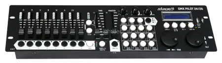 Картинка с сайта