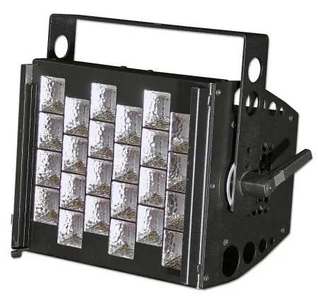 Картинка с сайта