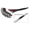 Купить ROXTONE STBN1204L50 по выгодной цене в Краснодаре