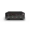 LD Systems AMP 405