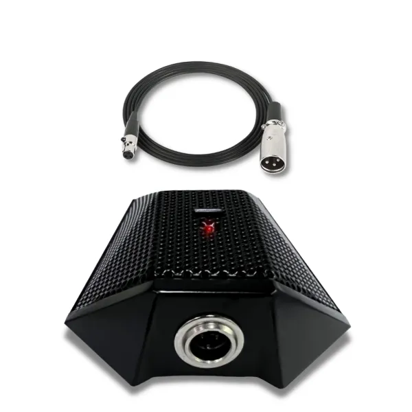 078bd548a279c3e1c6b2e90d529455d0