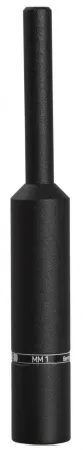 Купить BEYERDYNAMIC MM 1 по выгодной цене в Краснодаре