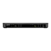 Купить SHURE BLX288E/PG58 M17 по выгодной цене в Краснодаре