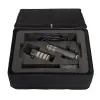 Купить GATOR GL-RODECASTER2 по выгодной цене в Краснодаре