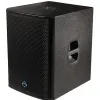 WHARFEDALE PRO T-Sub-AX15B