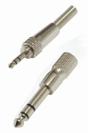 Купить INVOTONE J215SET по выгодной цене в Краснодаре