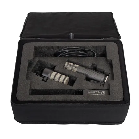 Купить GATOR GL-RODECASTER2 по выгодной цене в Краснодаре