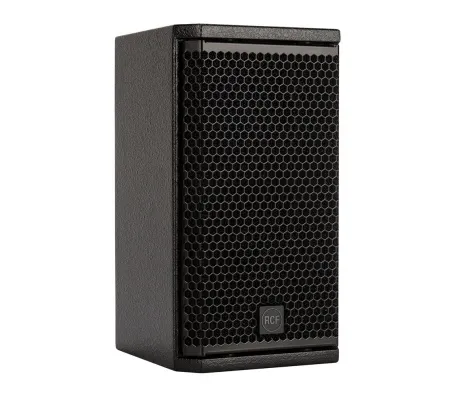 5e3ca5273d6f9fcfa2bdee4afe232193