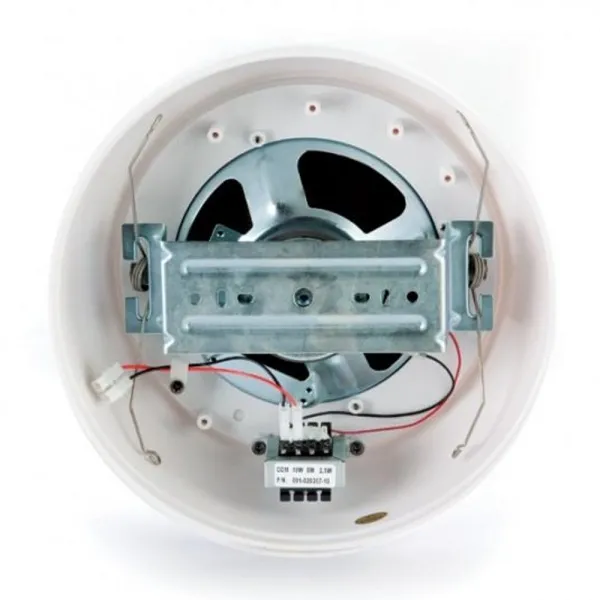 ROXTON WP-10T ROXTON WP-10T