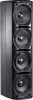 JBL CBT 70JE-1