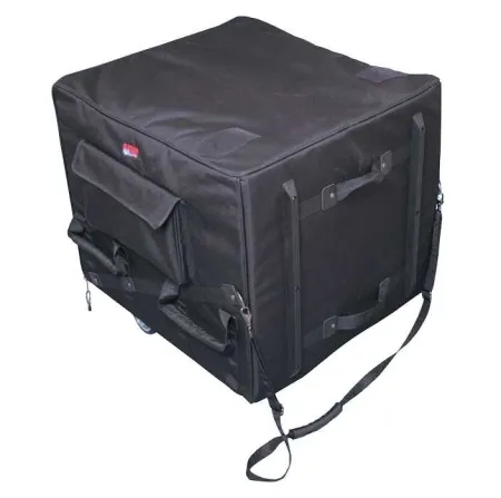 Купить GATOR G-SUB2225-24BAG по выгодной цене в Краснодаре