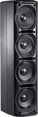 Купить JBL CBT 70JE-1 по выгодной цене в Краснодаре