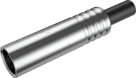 Купить ROXTONE RMX3M-C по выгодной цене в Краснодаре