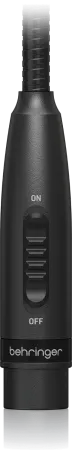 Купить BEHRINGER TA 312S по выгодной цене в Краснодаре