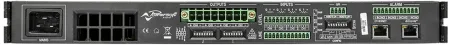 Купить POWERSOFT Quattrocanali 4804 по выгодной цене в Краснодаре