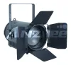 Купить ANZHEE PRO Fresnel 350 RGBACL по выгодной цене в Краснодаре