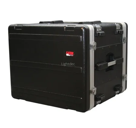 GATOR G-SHOCK-8L GATOR G-SHOCK-8L