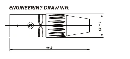 Купить ROXTONE RX3MP-BT/50 за 4&nbsp;880 ₽