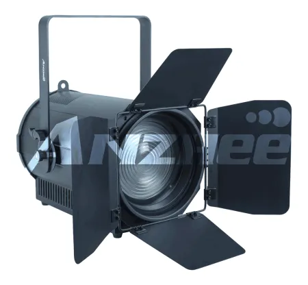 Купить ANZHEE PRO Fresnel 350 RGBACL по выгодной цене в Краснодаре