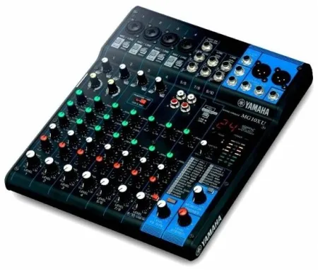 v8_2D1E_21319 v8_2D1E_21319