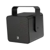 AUDAC VIRO5/B