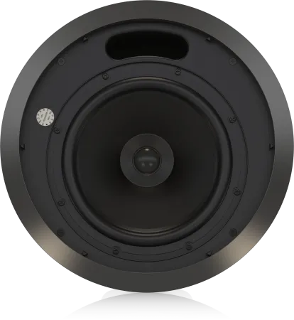 TANNOY CVS 801-BK TANNOY CVS 801-BK