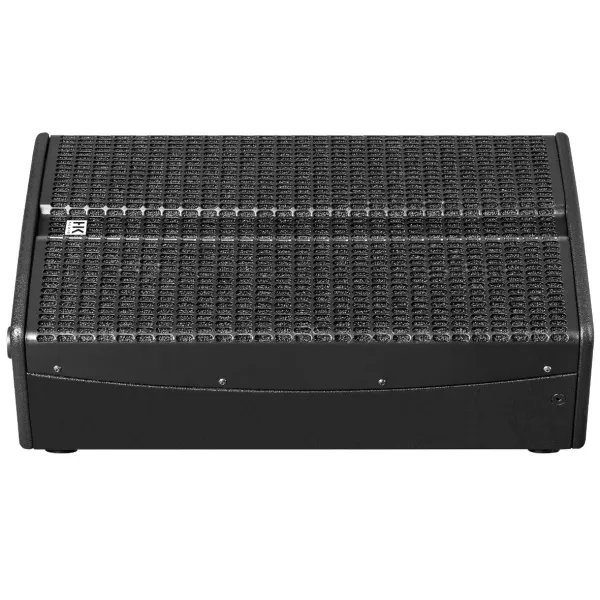 HK AUDIO Linear 3 112 XA