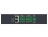 Купить INTREND ITDSP-0404Dv2 по выгодной цене в Краснодаре