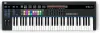 Купить Novation 61 SL MK III по выгодной цене в Краснодаре