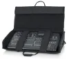 Купить GATOR G-MIXERBAG-3621 по выгодной цене в Краснодаре