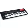 M-audio Oxygen 49 MKV