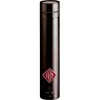Купить NEUMANN KM 185 по выгодной цене в Краснодаре