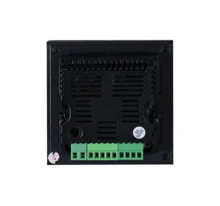 NEVOD MusicBox S-220