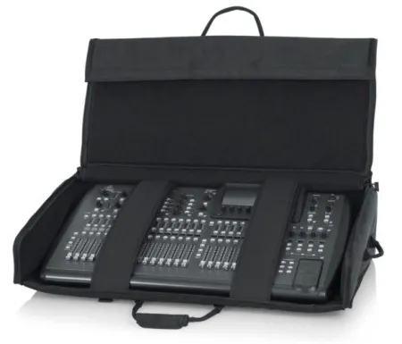 Купить GATOR G-MIXERBAG-3621 по выгодной цене в Краснодаре