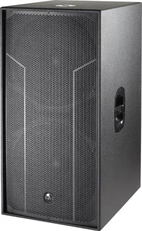 DAS Audio ACTION-S218A