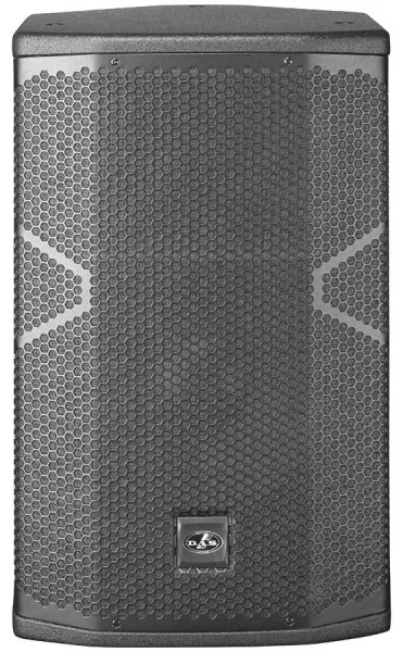 DAS Audio VANTEC-12 DAS Audio VANTEC-12