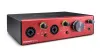 Купить FOCUSRITE Clarett+ 2Pre по выгодной цене в Краснодаре